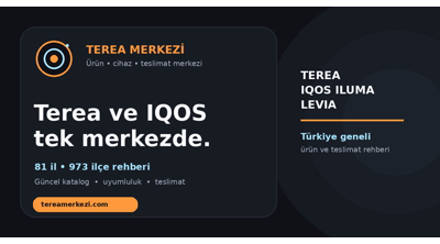 Iqostereamarketi.com Logo