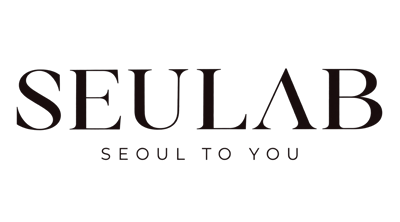Seulab Logo