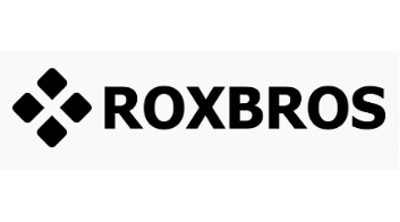 Roxbros Logo