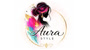 @aura.styleee Logo