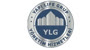 Yapı Life Grup Yönetim Logo