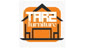 Tarz Furniture Logo
