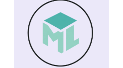 MateryalLab Logo