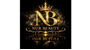 Nur Beauty Estetik | Pendik Logo