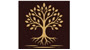 Tarihteki Günün Logo