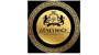 Güneydoğu Kuruyemiş Logo