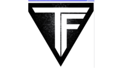 TFN Auto | Kepez Logo