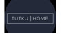 Tutkuhome.co Logo
