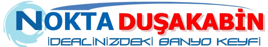 Nokta Duşakabin
