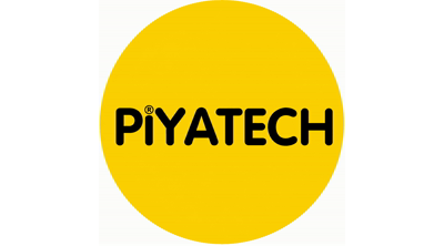 Pıyatech Logo
