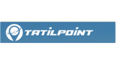 Tatil Point Logo