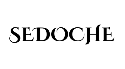 Sedoche Logo