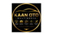 Kaan Oto Multimedya ve Ses Sistemleri Logo