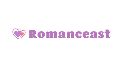 Romanceast Logo