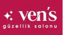 Ven's Güzellik Salonu Logo