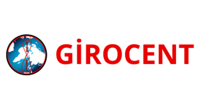 Girocent | Denizli Logo