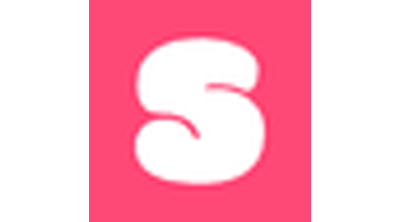 Sweetmax Logo