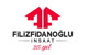 Filizfidanoğlu İnşaat