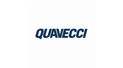 Quavecci Logo