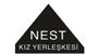 Nest Kız Yerleşkesi Logo