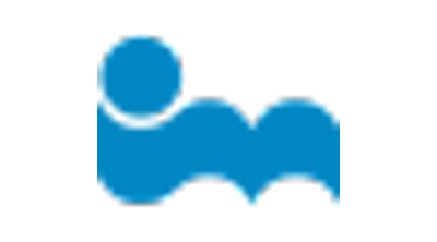 IMCD Türkiye Logo
