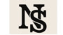 Noaxstudio Logo
