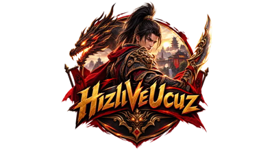 Hizliveucuz.com Logo
