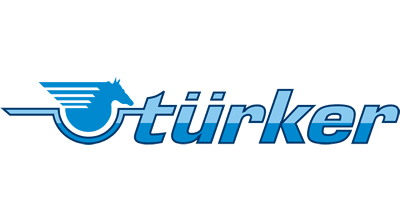 Türker Group Logo
