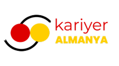 Kariyer Almanya Logo