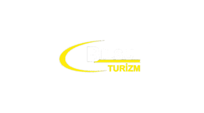 Bilsu Turizm Logo