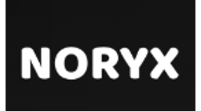 Noryx Logo