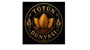 @tutun_dunyasi49 Logo