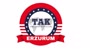 Tak Koleji | Erzurum Logo