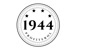 1944 Profiterol Logo