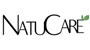 Natucare Logo