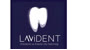 Lavident Diş Kliniği | Kırklareli Logo