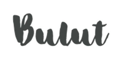 Bulutlar.store Logo