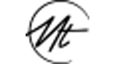 Dr. Mustafa Tümtürk Logo