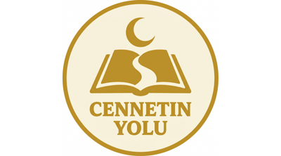 Cennetinyolu.com Logo