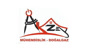 Akzey Mühendislik Doğalgaz Logo