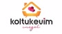 Koltukeviminegolcom Logo