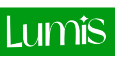 Lumis Garden Logo