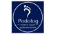 Podolog Merva Üçok Logo