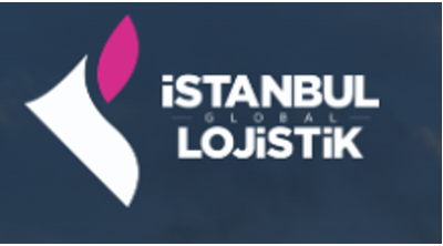 İstanbul Global Lojistik Logo