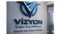 Denizli Vizyon Nakliyat Logo