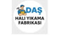 Daş Halı Yıkama | Kayseri Logo