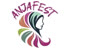 Anjafest Logo