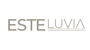 Esteluvia Estetik Logo