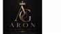 Aron Güzellik | İzmir Logo