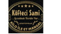 Köfteci Sami | Uşak Logo